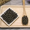 Chamdu-ri mulberry leaf pills 200g powder, raw powder, etc. /