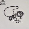 auto-partsbetter Sea Doo 4-Tec Complete Gasket Kit GTI GTX RXP
