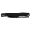 Rear Right Exterior Door Handle 25890260 Replacement for Avalanche Silverado