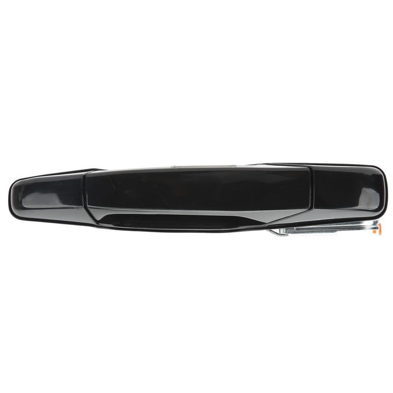 Rear Right Exterior Door Handle 25890260 Replacement for Avalanche Silverado
