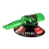 Monsterzeug Truth or Dare Party Game, Bottle Spinning Game, Drinking
