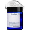 Pyunkang Yul Moisture Cream 100ml / 3.3 Fl. oz.