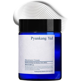 Pyunkang Yul Moisture Cream 100ml / 3.3 Fl. oz.