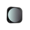 HD Optical Glass Lens Filter Camera Lens Filter for Insta360