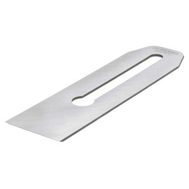 TRUPER CU-C4/5 Replacement Blades 2" (51mm)