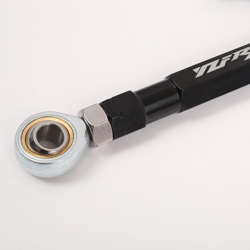 Motorcycle Rear Lowering Links For YZF R1 2004-2025.Accessories Lower Drop