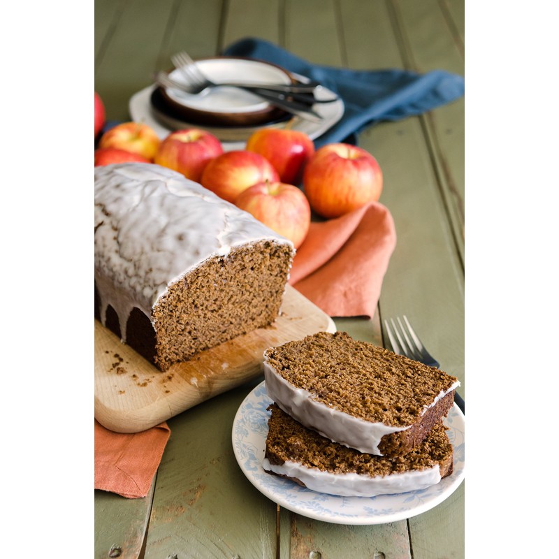 Bob's Red Mill Baking Soda, 16oz (Pack of 4) -