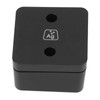 Ag+ Silver Ion Module ABS Easy To Install Silver Ion