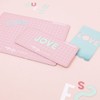 Craftelier - Magic Mat Magnetic Mini Cutting Mat for We