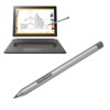 Aluminum Alloy Stylus Pen for Touch Screen, Lightweight Capacitive Pen