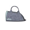 oliso Carry Bag M3Pro and M2Pro Mini Irons - Fits