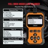 OBD2 Scanner V410 Car Diagnostic Tool – Auto Code Reader