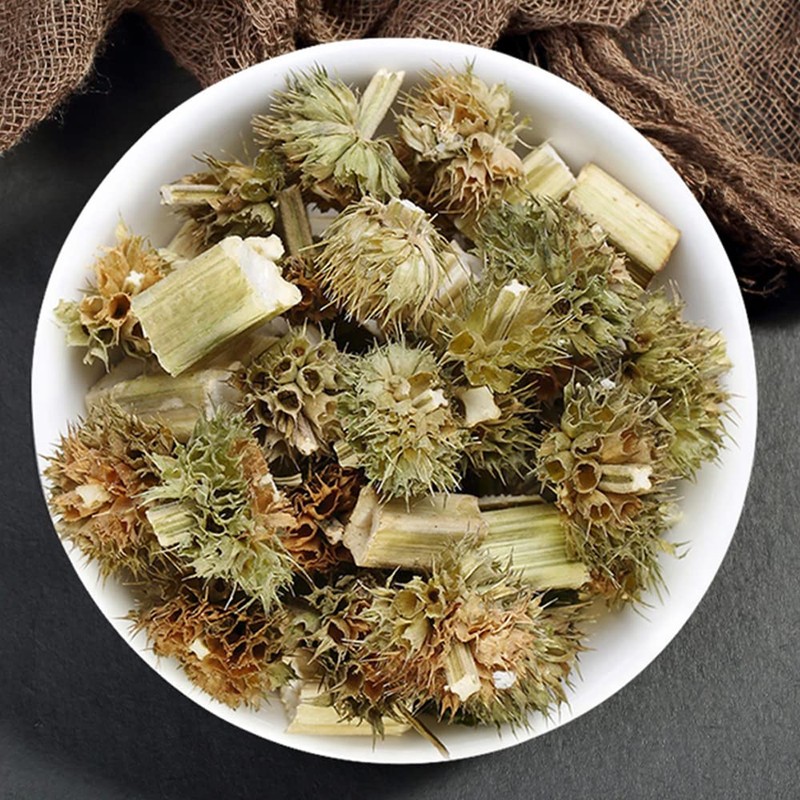 Motherwort,Leonurus Artemisia Yi Mu Cao,Herba Leonuri Leenurus Heterophyllus Yi Mu