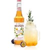 Monin Monin Passion Fruit 250ml