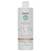 DHS Zinc Shampoo 16 oz
