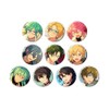 pattythree Ensemble Stars!! Themed Scout Can Badge [2024 SPRING] -