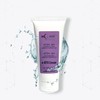Soskin n-BTX Q10 Cream 100ml / 소스킨 n-BTX Q10 크림