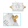 5M-5GHz Wideband RF Amplifier Broadband Module Gain 19dBm at 2GHz