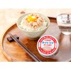 Inaba Foods Inaba Domestic Light Tuna No Added Salt 70g×5