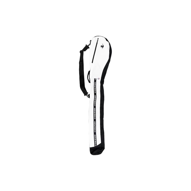 [Coq Sportif Golf] LG5FCB91L Women's Club Case for 5 to