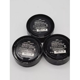 ( LOT 3 ) WET N WILD MEGA CUSHION COLOR CORRECTOR #767B LAVENDER 0.28 OZ SEALED