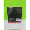 ZOOAOXO 64 GB MP3 MUSIC PLAYER #M600 Brand New