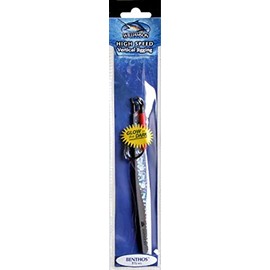 Benthos Speed Jig 100 Pearl