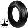 16" Wheelbarrow Innertube 4.80-8 Barrow Sack Truck Trolley Replacement Innertube