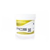Lactosa USP (Lactosus) 100g Cocina Molecular