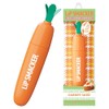 Bálsamo Labial Regalo de Pascua Lip Smacker (CARROT CAKE)