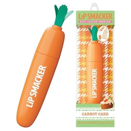 Bálsamo Labial Regalo de Pascua Lip Smacker (CARROT CAKE)