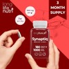 Longlifenutri Synaptiq 1000 Mg