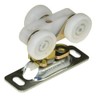 Johnson Hardware 1020 Sliding Door/Pocket Door Hanger Ball Bearing
