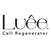 Luêe Crema Regeneradora Con Ácido Hialuronico 50g Luêe