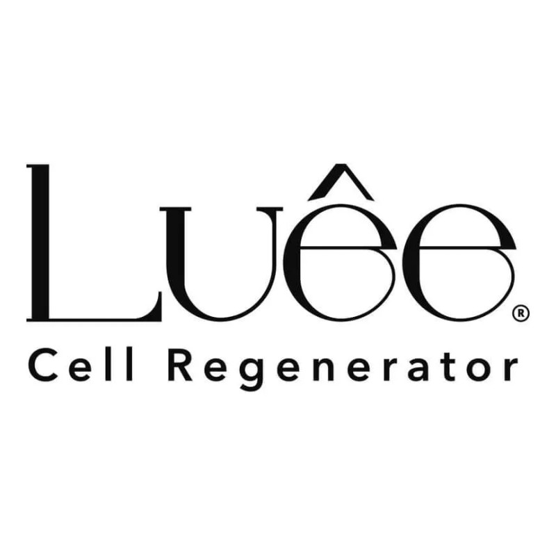 Luêe Crema Regeneradora Con Ácido Hialuronico 50g Luêe
