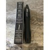 Lancôme NWB Lancome Hypnose Drama Volume Mascara 01 Excessive Black
