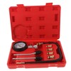 CHILDWEET 1 Set Compression Test Kit Tester Kit Engine Compression