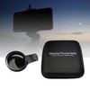 52mm CPL Phone for Most Mobilephones Portable Photography Accessories Lightweight