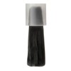 Renova Esmaltes para Uñas Mini duo Color y Brillo cada
