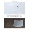 MYmama Resin PP Sheet Approx. 3.5 x 5.1 inches (9