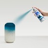 Rust-Oleum Rust-Oleum 334074-6PK Painter's Touch 2X Ultra Cover Spray Paint,