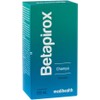 Betapirox Shampoo | Complemento para los estados descamativos | Cabello