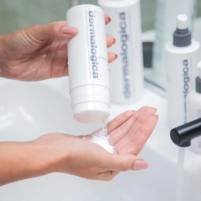 Dermalogica Daily microfoliant Polvo - Neutra - Unidad - 1