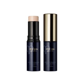 Clé de Peau Beauté Cle de peau Beaute radiant stick foundation spf 17 IVORY  Full SIZE.  NEW!