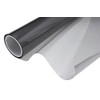 Tview T2BK0540 40" x 100' Roll of 5% Window Tint
