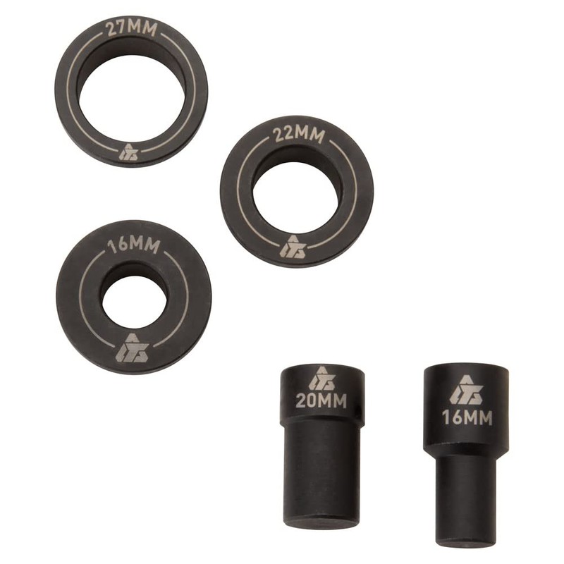 Tusk U-Joint Press Tool