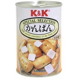 k&k kanpan