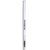 MCoBeauty Precision Brow Pencil - Medium/Dark 0.22g