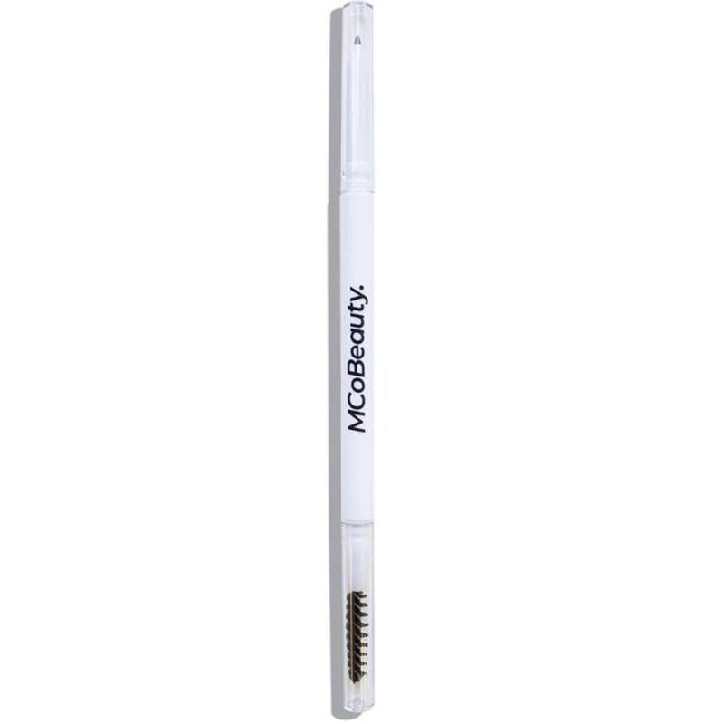 MCoBeauty Precision Brow Pencil - Medium/Dark 0.22g