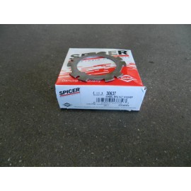 Dana/Spicer Spindle Nut Washer Rear Hub Dorman 618-050 Dana 60 Spicer Dodge Jeep Ford Lock